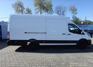 Ford Transit Ostatní 2,0 l 96 kw