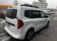 Mercedes-Benz Citan 3