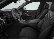 BMW X6 4