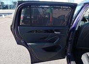 Volkswagen Tayron SUV / Terénní 1,5 l 110 kw