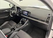 Škoda Karoq 21