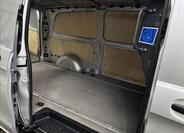 Mercedes-Benz Vito 30