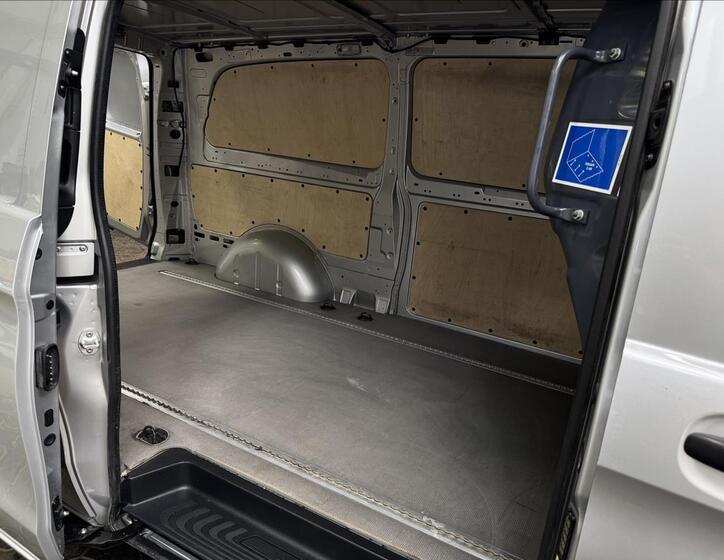 Mercedes-Benz Vito 30