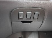 Renault Espace MPV 1,6 l 118 kw