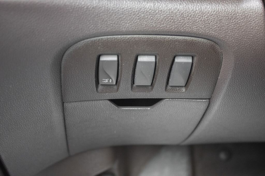 Renault Espace MPV 1,6 l 118 kw