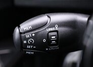 Peugeot 3008 SUV 2,0 l 110 kw