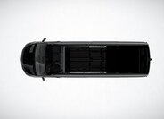 Mercedes-Benz Sprinter Skříň 2,0 l 140 kw