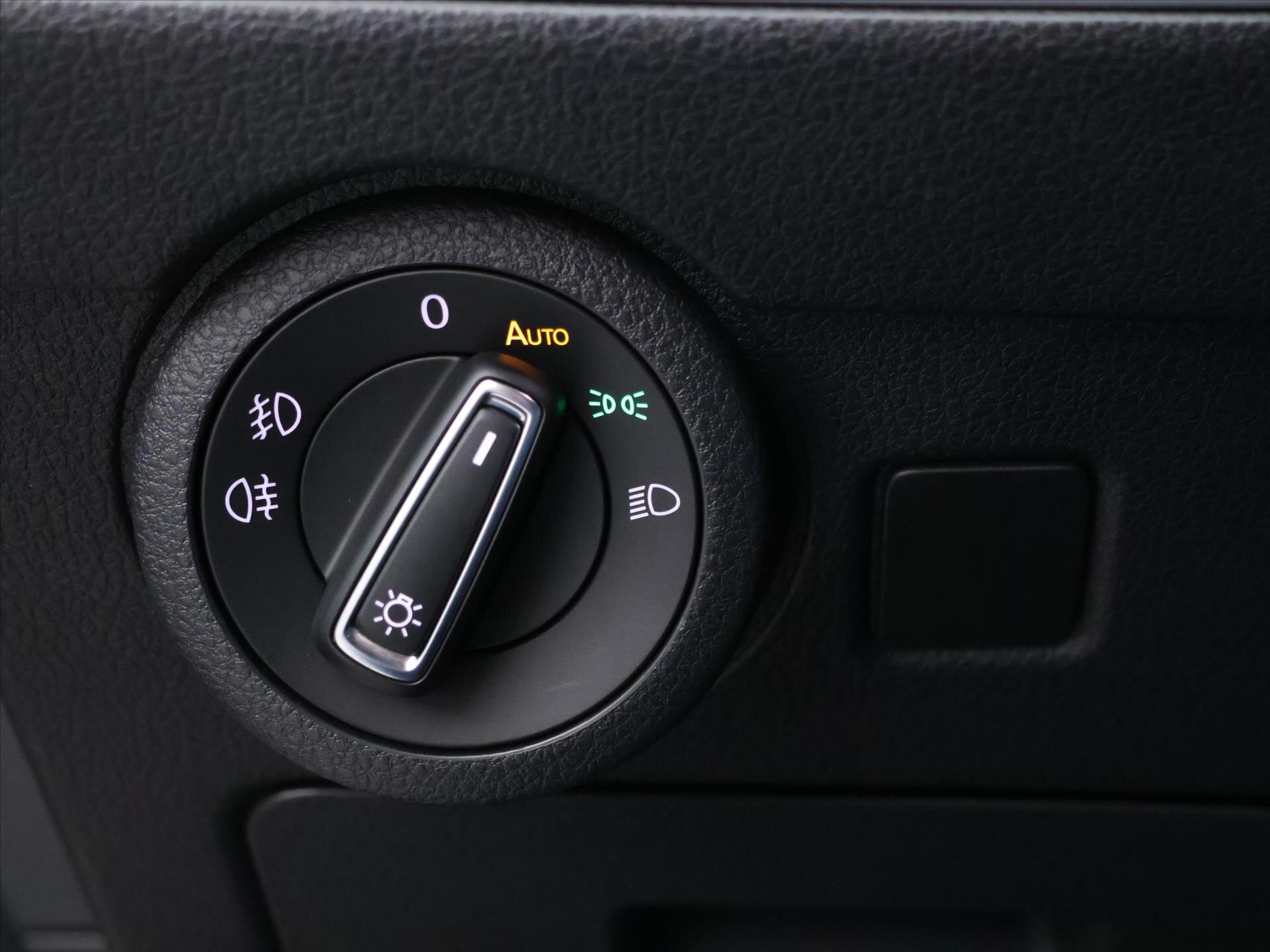 Volkswagen Multivan Kombi 2,0 l 146 kw