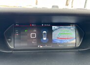 Citroën Grand C4 Picasso MPV 1,6 l 88 kw