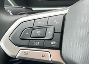 Volkswagen Tiguan Kombi 1,5 l 110 kw