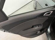 KIA Ceed Hatchback 998,0 74 kw