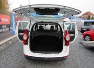 Dacia Lodgy 29