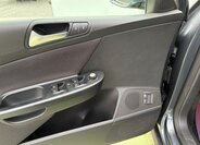 Volkswagen Passat Kombi 1,4 l 90 kw