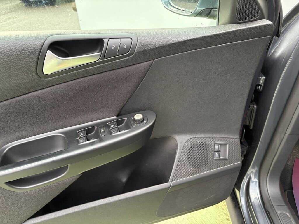 Volkswagen Passat Kombi 1,4 l 90 kw