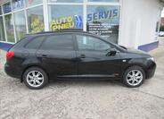 Seat Ibiza 7