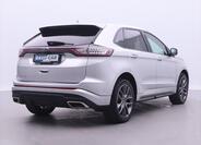 Ford Edge 7
