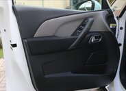 Citroën C4 Picasso Kombi 1,6 l 85 kw