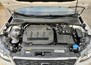 Seat Arona SUV 1,6 l 70 kw