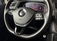 Volkswagen Tiguan Allspace 49