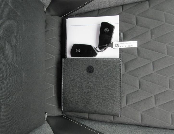 Volkswagen Tiguan 24