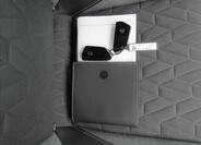 Volkswagen Tiguan 24