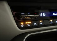 Mazda CX-60 SUV / Terénní 2,5 l 241 kw