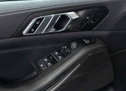 BMW X5 SUV / Terénní 3,0 l 210 kw