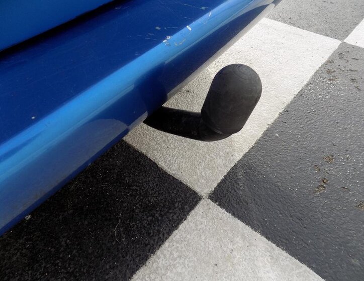 Volkswagen Multivan 28