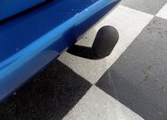 Volkswagen Multivan 28