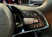 Škoda Superb Kombi 0,0 147 kw