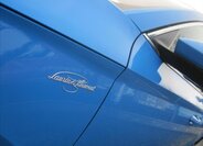 Škoda Superb Liftback 2,0 l 200 kw