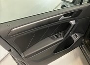 Volkswagen Tiguan 22
