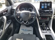 Mitsubishi Ostatní SUV / Terénní 2,4 l 138 kw