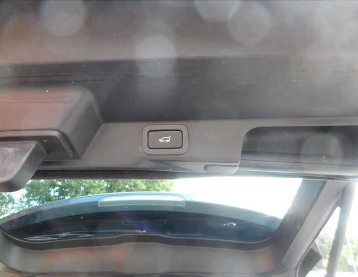 Land Rover Range Rover 29