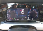 Volkswagen Golf Kombi 2,0 l 85 kw