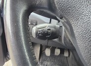 Citroën Berlingo 18