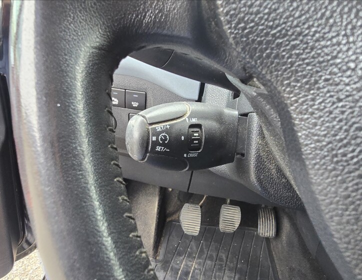 Citroën Berlingo 18