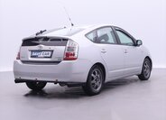 Toyota Prius Hatchback 1,5 l 57 kw