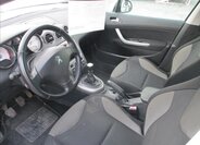 Peugeot 308 18