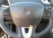 Renault Scénic Kombi 1,5 l 81 kw