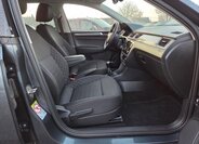 Škoda Rapid Hatchback 999,0 81 kw