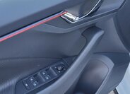 Škoda Scala Hatchback 999,0 85 kw