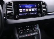 Škoda Karoq SUV 2,0 l 110 kw