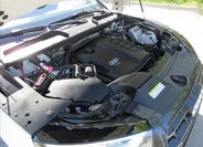 Audi Q5 SUV / Terénní 2,0 l 140 kw