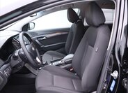 Hyundai i40 Kombi 1,7 l 104 kw