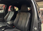 Mitsubishi Eclipse SUV 2,4 l 138 kw