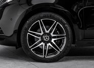 Mercedes-Benz Třídy V 2