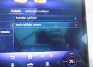 Mercedes-Benz EQE 35