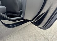 Volkswagen Golf Hatchback 1,6 l 77 kw