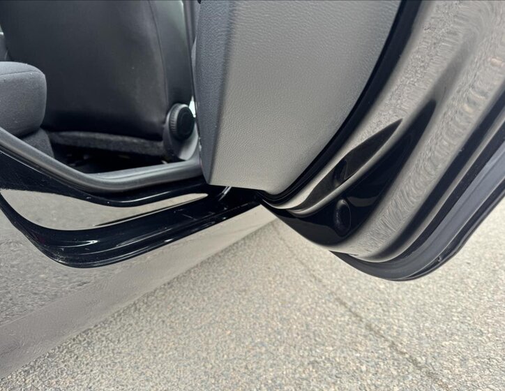 Volkswagen Golf Hatchback 1,6 l 77 kw